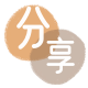 泰州蚂蚁信用卡怎么提现出来?信用卡怎么套,信用卡提现靠谱商家